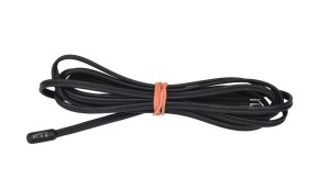 Czujnik temperatury, czujka NTC 5m, Sensor 103AT