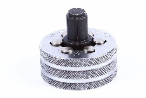 Głowica ekspandera 16mm