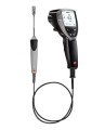 testo-835-H1-3.jpg