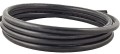 GOODYEAR G6- 8mm