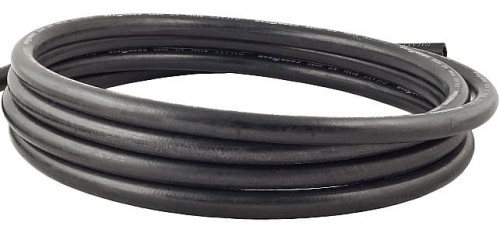 GOODYEAR G6- 8mm