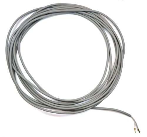 64c088d7c298d843fb6cfeb4b6bc94f44268cbc5