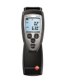 testo-315-3-indoor-air-quality_master.jpg