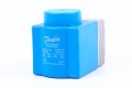 Cewka elektrozaworu DANFOSS 018F9701 230V