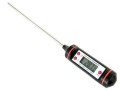Termometr serwisowy WT-1