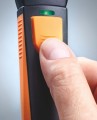 Termometr Testo 805i