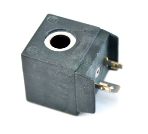 Cewka elektrozaworu B6