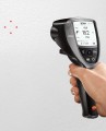 testo-835-H1-2.jpg