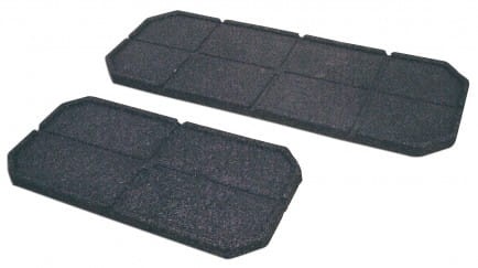 8e3673e40e075b7c71afe9c144234ab96764a237