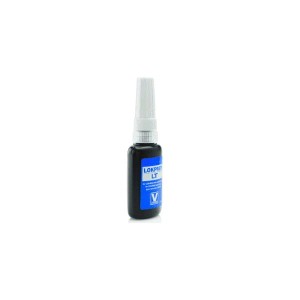 Uszczelniacz Lokring Lokprep LT 50 ml. 