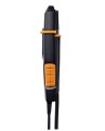testo-755-1_side_pdpz.jpg