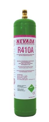 r410a.jpeg