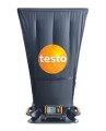 testo420-standard-61x61-front_pdpz.jpg