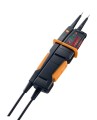 testo-750-1-p-in-oth-005850_pdpz.jpg