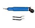 Gratownik Value VTT-5