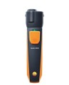 Termometr Testo 805i