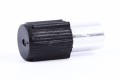 Port serwisowy NC A/C przyłącze serwisowe samochodowe R134a 2882-8
