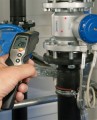 Pirometr Testo 830-T4