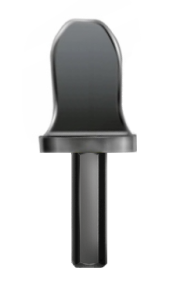 Końcówka Spin Tools 7/8" do kielichowania,końcówka do wkrętarki 