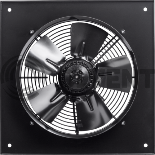 Olvent YWF.A4S-300B-5FIIIA00