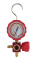 upl-vmg-1-s-h-r32-179-manopodr32hp.png