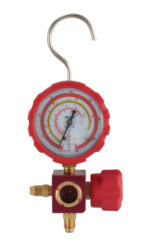 upl-vmg-1-s-h-r32-179-manopodr32hp.png