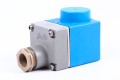 Cewka elektrozaworu DANFOSS 018F9701 230V