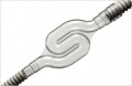 Syfon Artiplastic 0024 SF