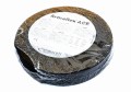 Taśma izolacyjna, kauczukowa do otulin ARMAFLEX ACE