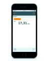 Manometr różnicowy Testo 510i