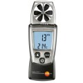 Anemometr testo 410-1