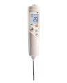 testo-106-p-in-tem-002681_master.jpg