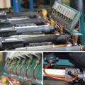 capillary-tube-installed.jpg