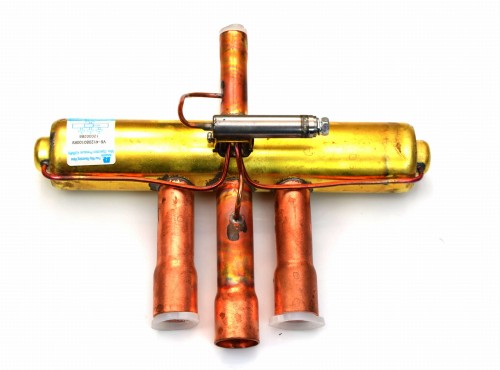 4c8cca156ffe15d392ae02621b90dd030c06024d