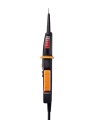 testo-750-3_side_pdpz.jpg