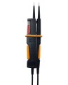 testo-750-1_back_pdpz.jpg