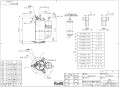 dc82a7ff9254bb44cec6e026c2c7e22acd0ab417