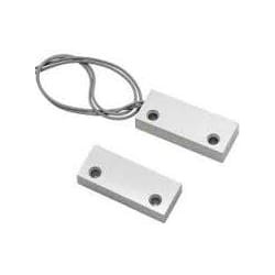 Czujnik magnetyczny do sterownika Geco do drzwi