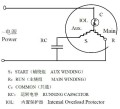 96b7f47e522dc2427cd2faae8de5974b70a6ec44