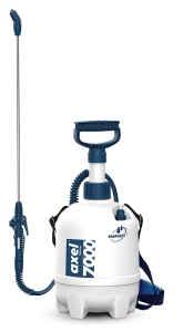 Pianownica MAROLEX AXEL Alka 7000, wytwornica piany 7 l