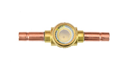 wziernik lutowany 10 .jpg