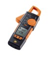 testo-770-2-11A-p-in-oth-005910_pdpz.jpg