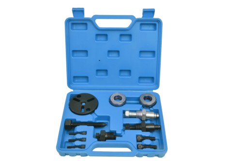 qs84040.jpg