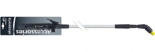 ac55e08785cf1f8db0921ccc938485101cf1dd99