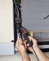 testo-750-1-p-ap-oth-005979_pdpz.jpg