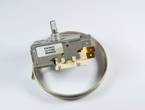 k14.jpg