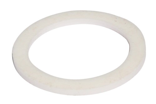 Uszczelka węża do przetaczania azotu i tlenu.