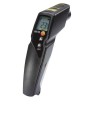 Pirometr Testo 830-T2