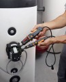 testo-750-2-p-ap-oth-005972_pdpz.jpg