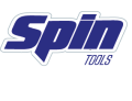 Spin Tools 3/4"
